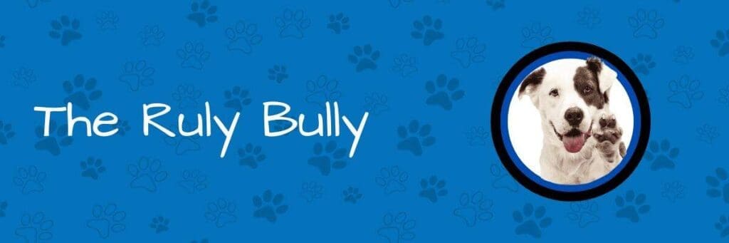 The Ruly Bully Header Image